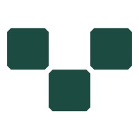 VersaTile Automation